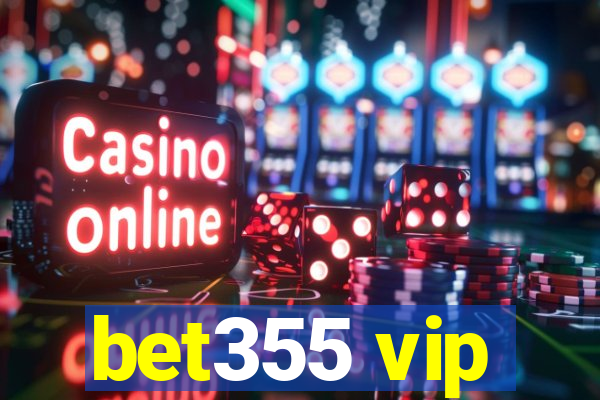 bet355 vip
